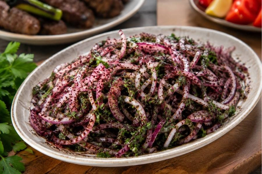 soğan salatası.jpg