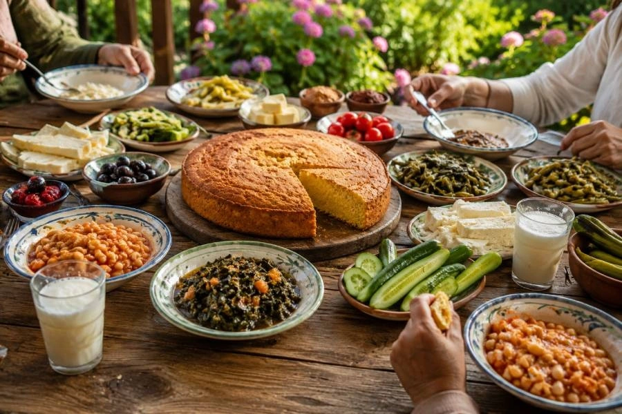 soguk kahvaltı.jpg