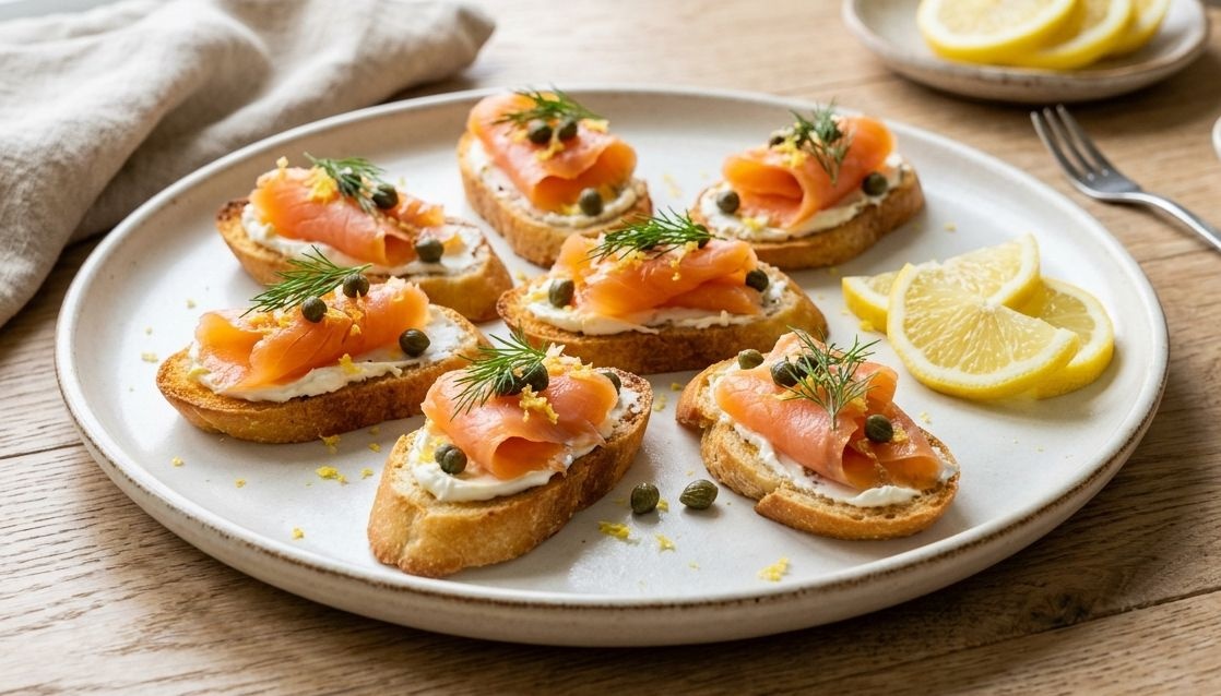 somonlu tost (1).jpg