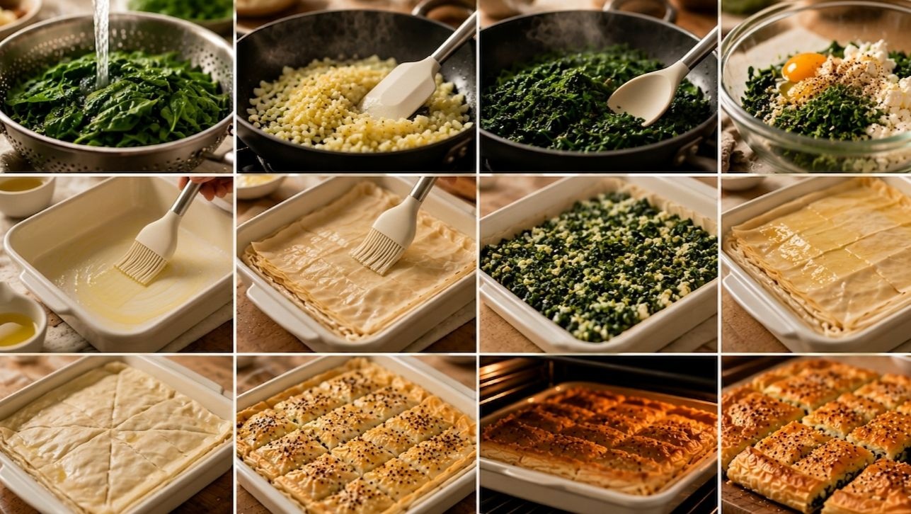 spanakopita.jpg