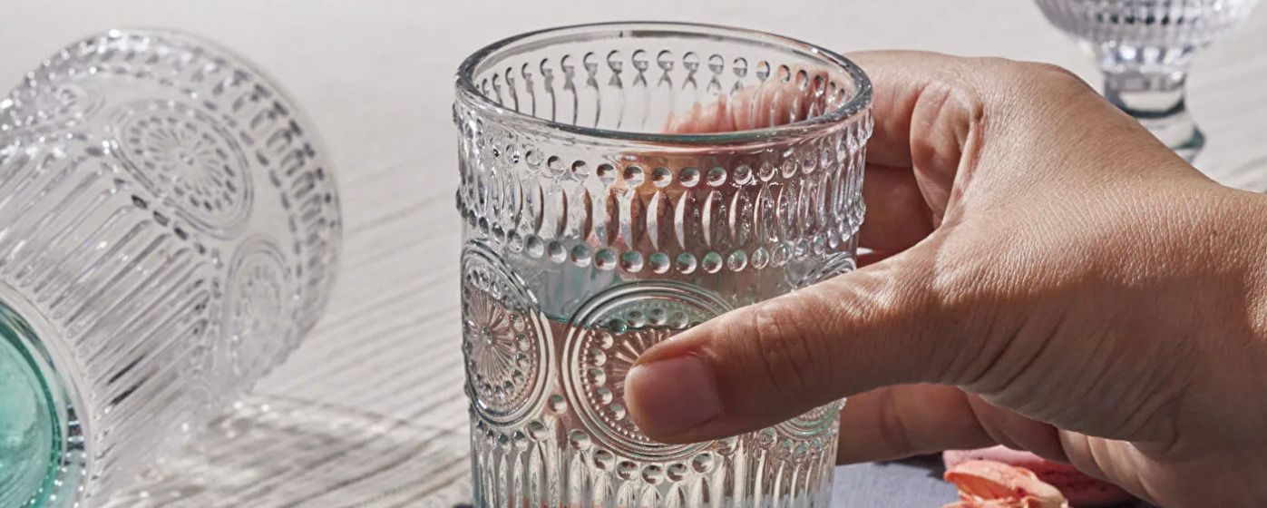 Bardak Ölçüleriyle İlgili Tüm Merak Edilenler