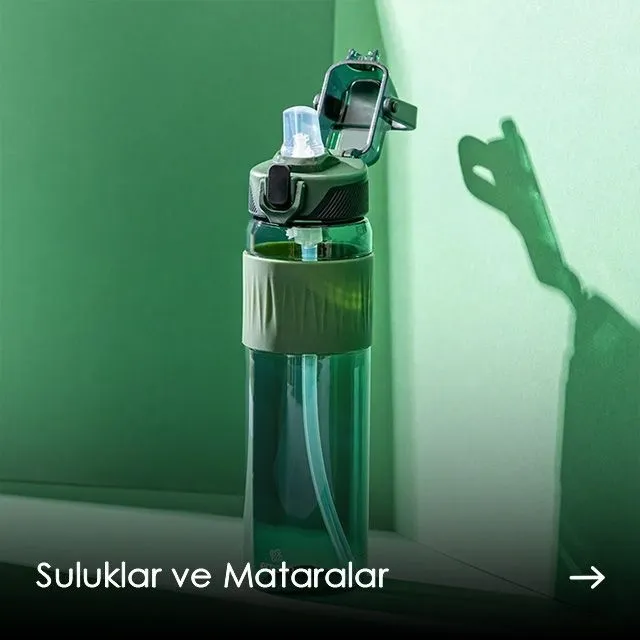 suluklarvemataralar_7329725805 (1).webp