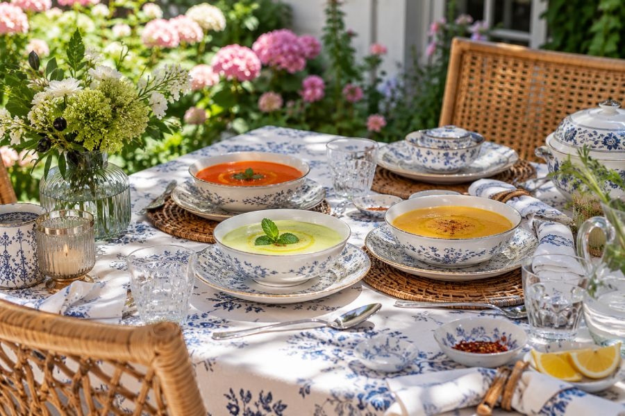 summer soups.jpg