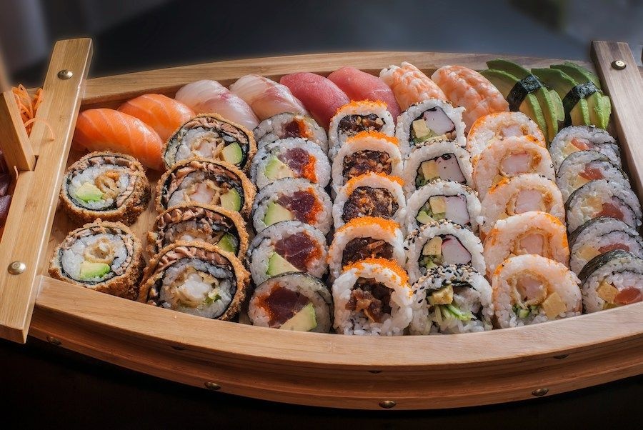 sushi.jpg