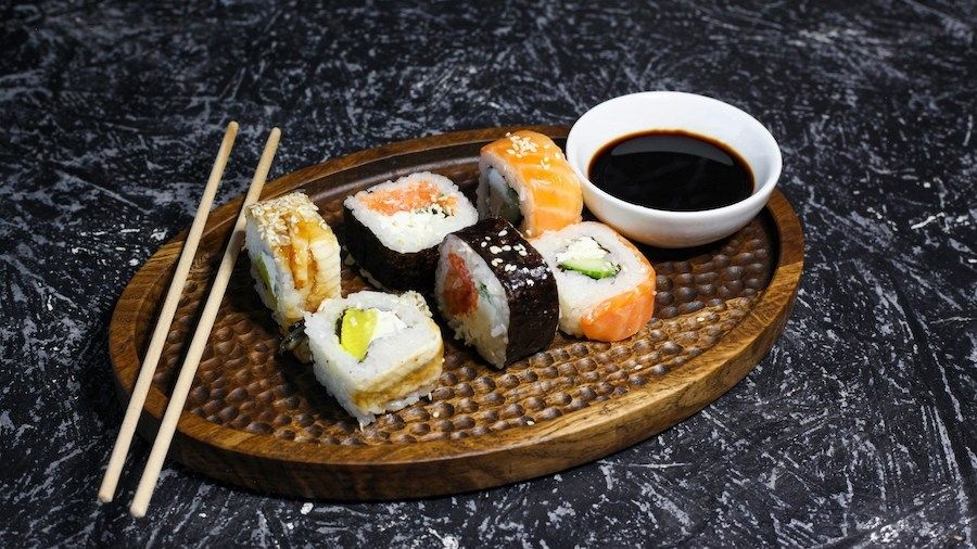sushibon.jpg