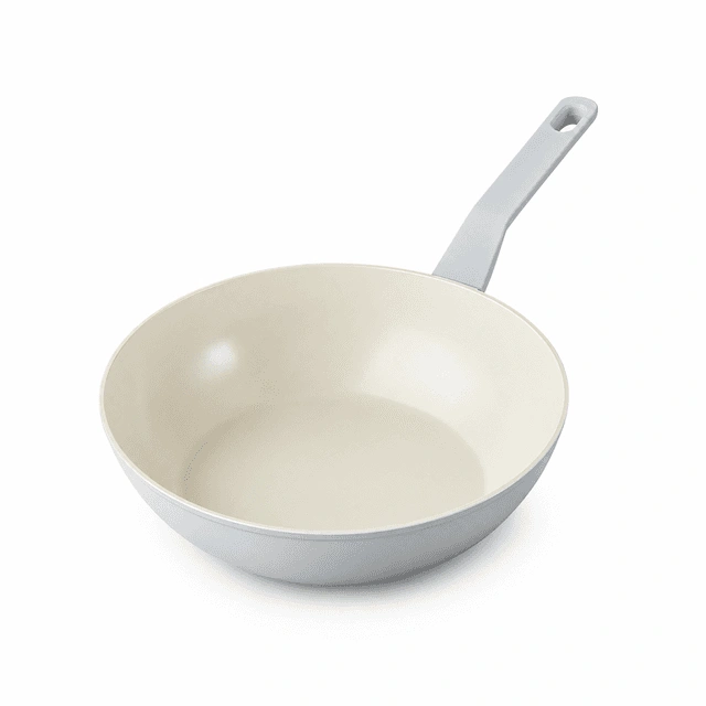 swiss.png