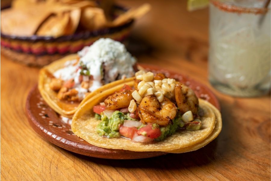 tacos (1).jpg