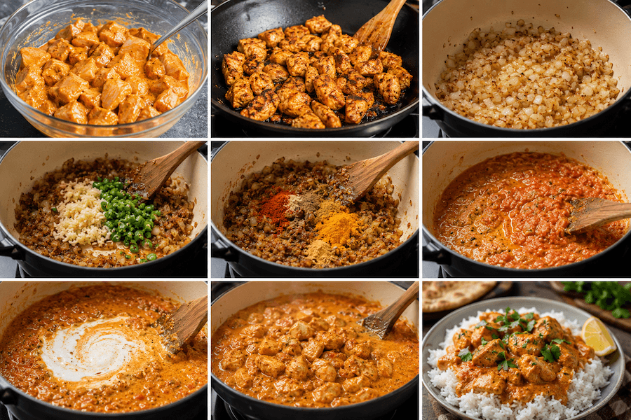 tikka masala hazırlanışı.png