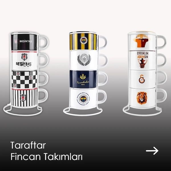 taraftar_fincan_takımı kopya 2.jpg