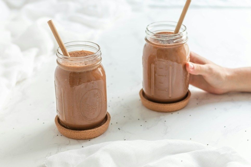 tarçınlı smoothie.jpg