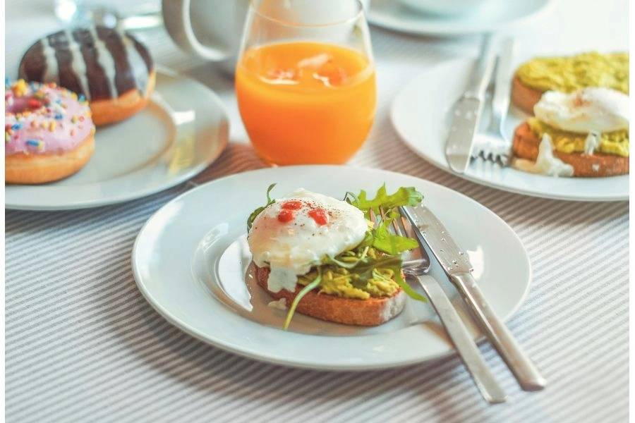 tartine1.jpg