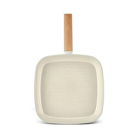 tava1.jpg