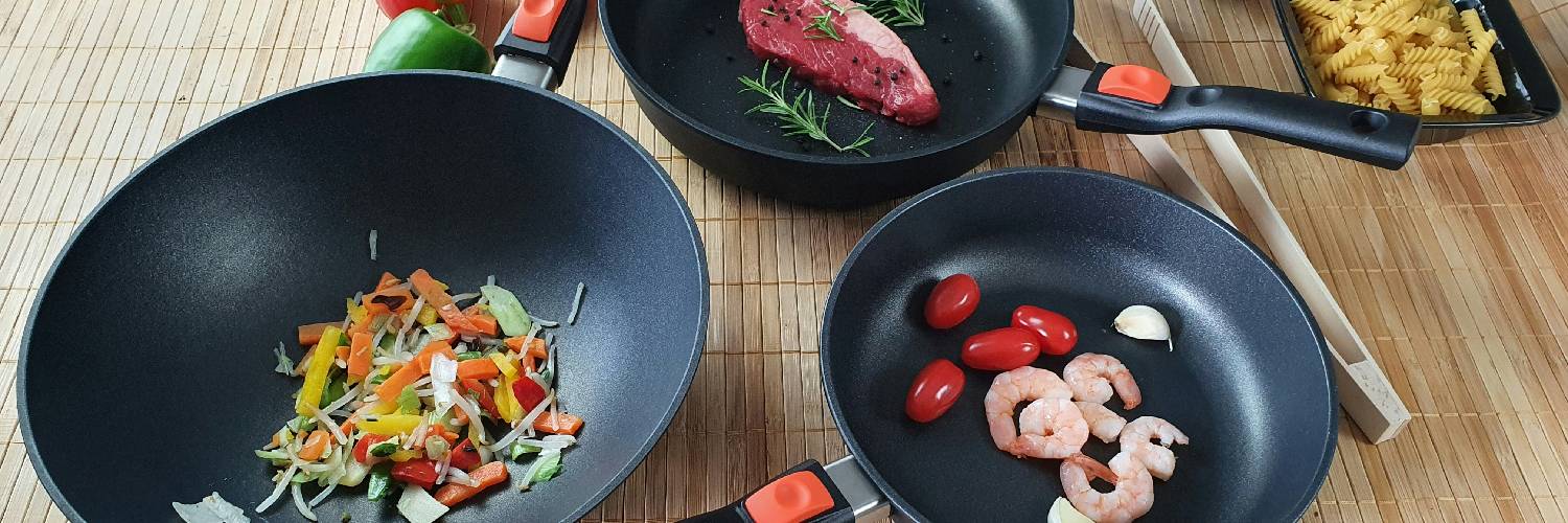 Hangi Tava Hangi Yemek İçin Uygun?