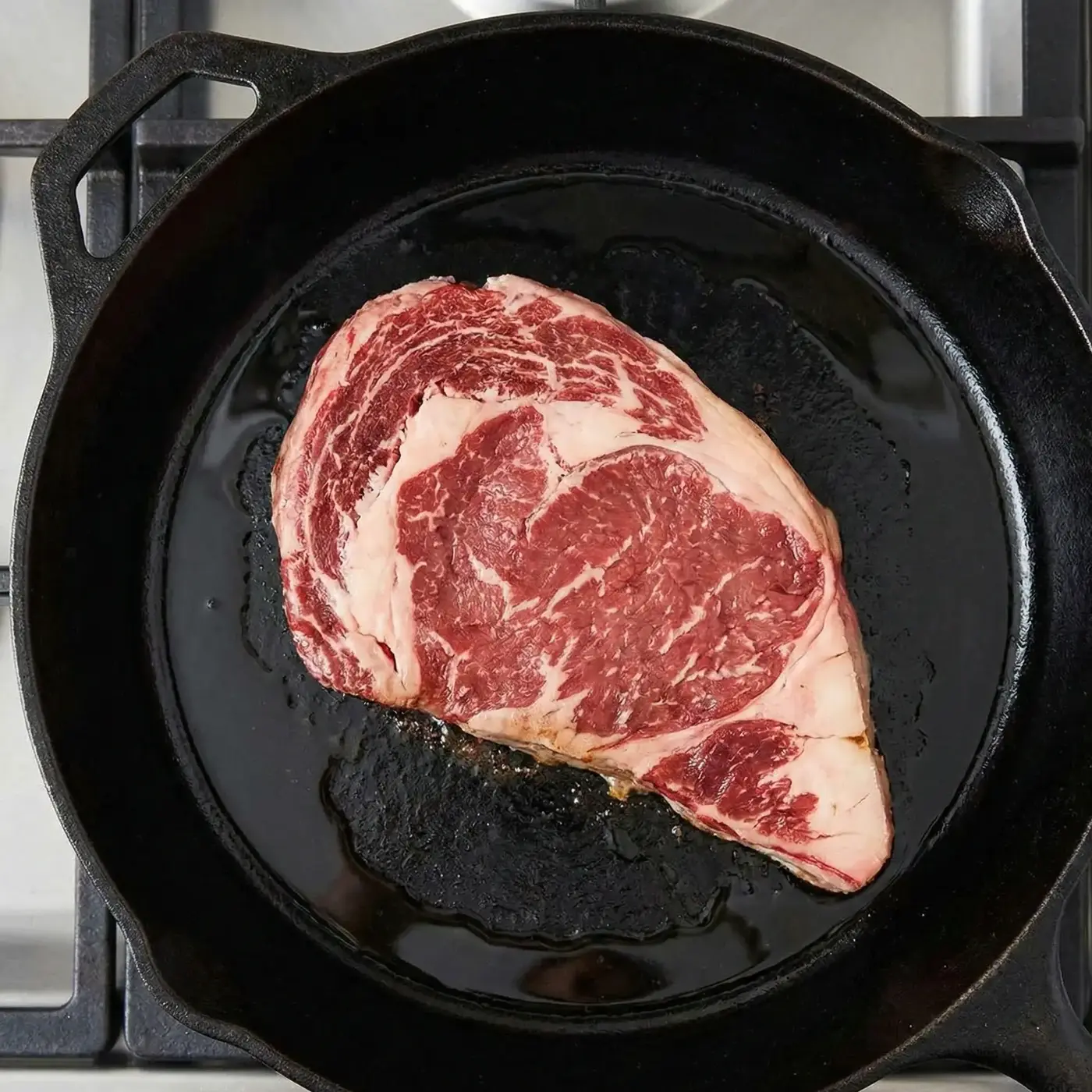 Tavada Et Nasıl Pişirilir?