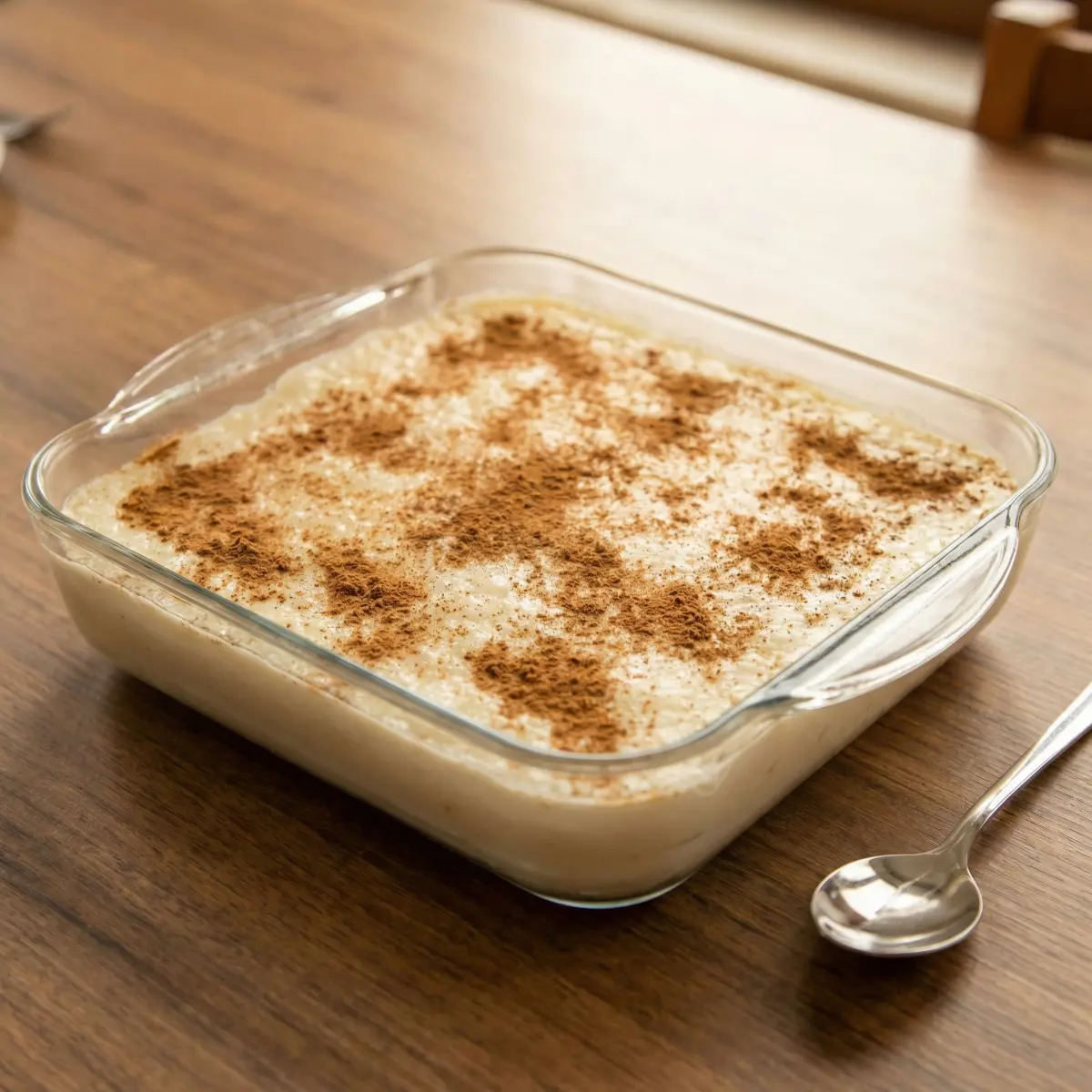 Fırında Yerine Tavada Yapılabilecek İftar Tatlıları