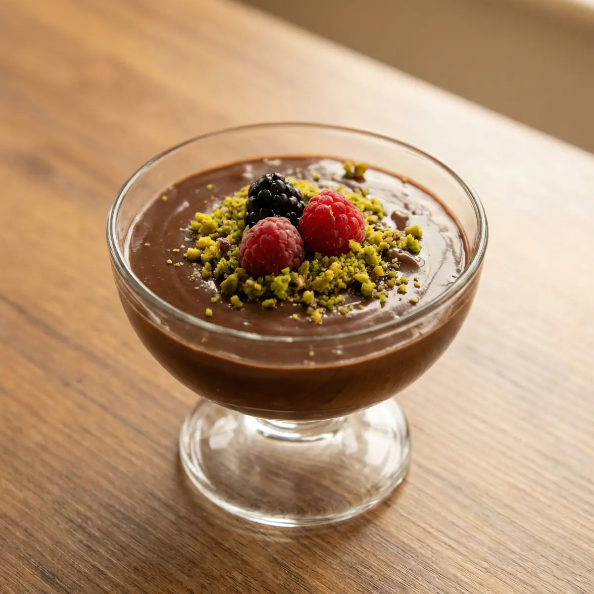 Fırında Yerine Tavada Yapılabilecek İftar Tatlıları