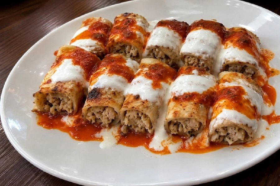 tavuk beyti kebap.jpg