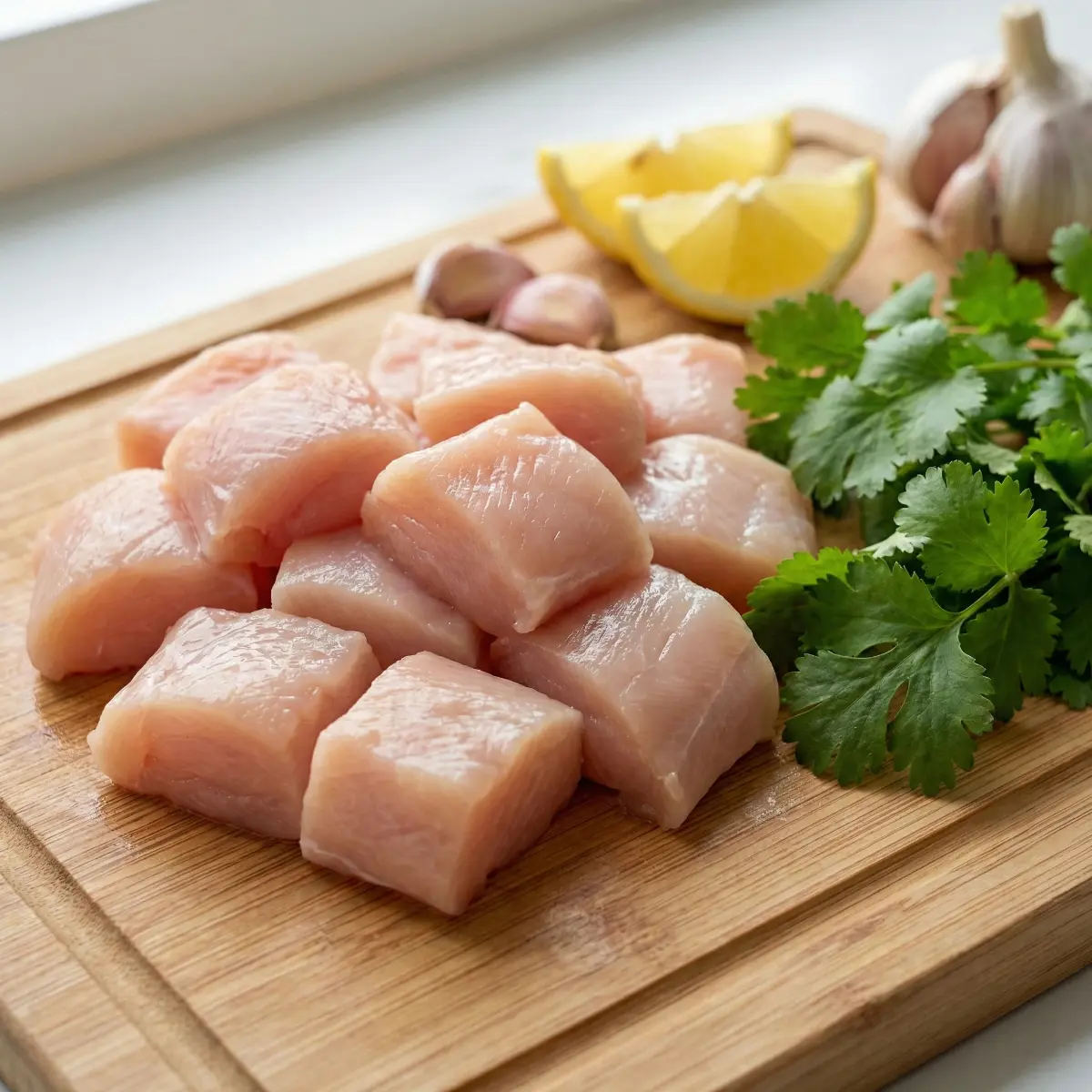 tavuk dürüm tarifi