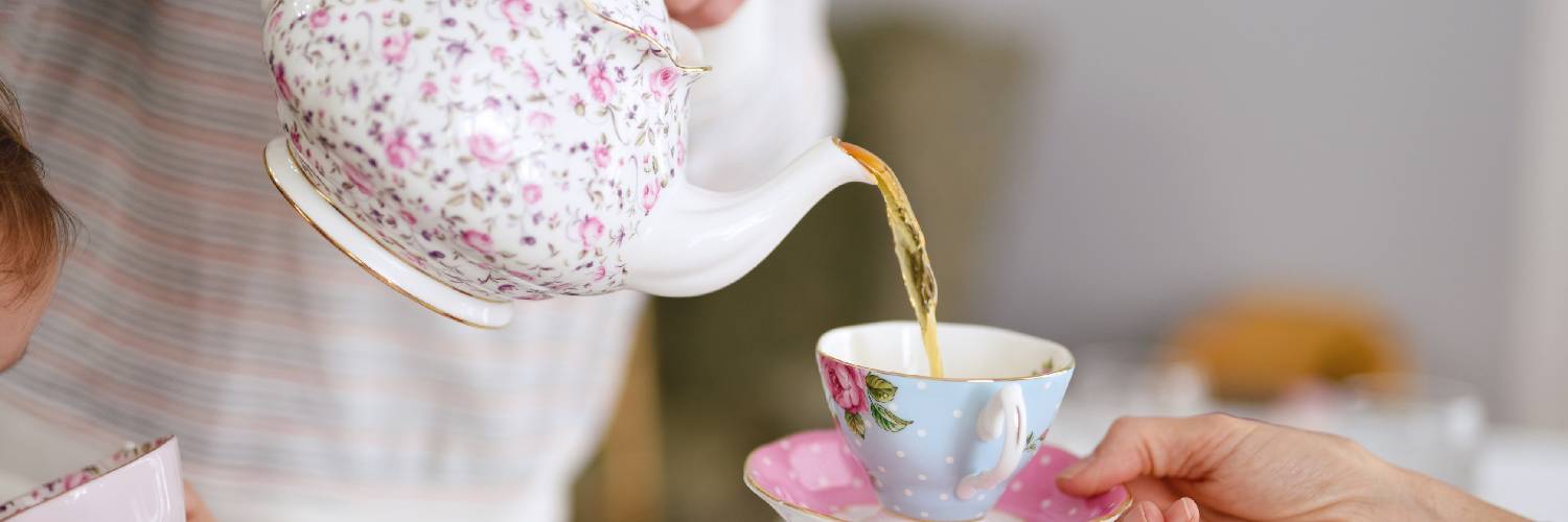 Çay Makinesi Alacaklara Altın Tavsiyeler