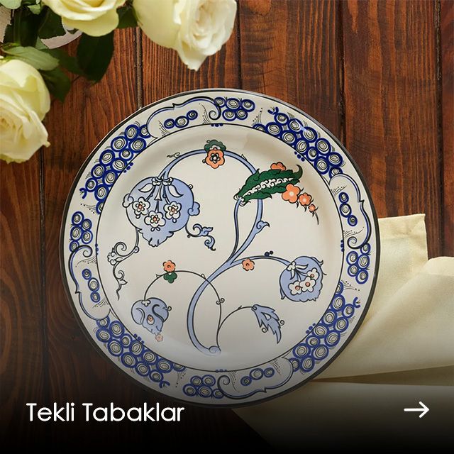 Tabak