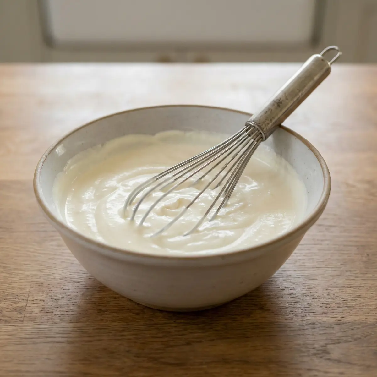 tereyağ nasıl yapılır