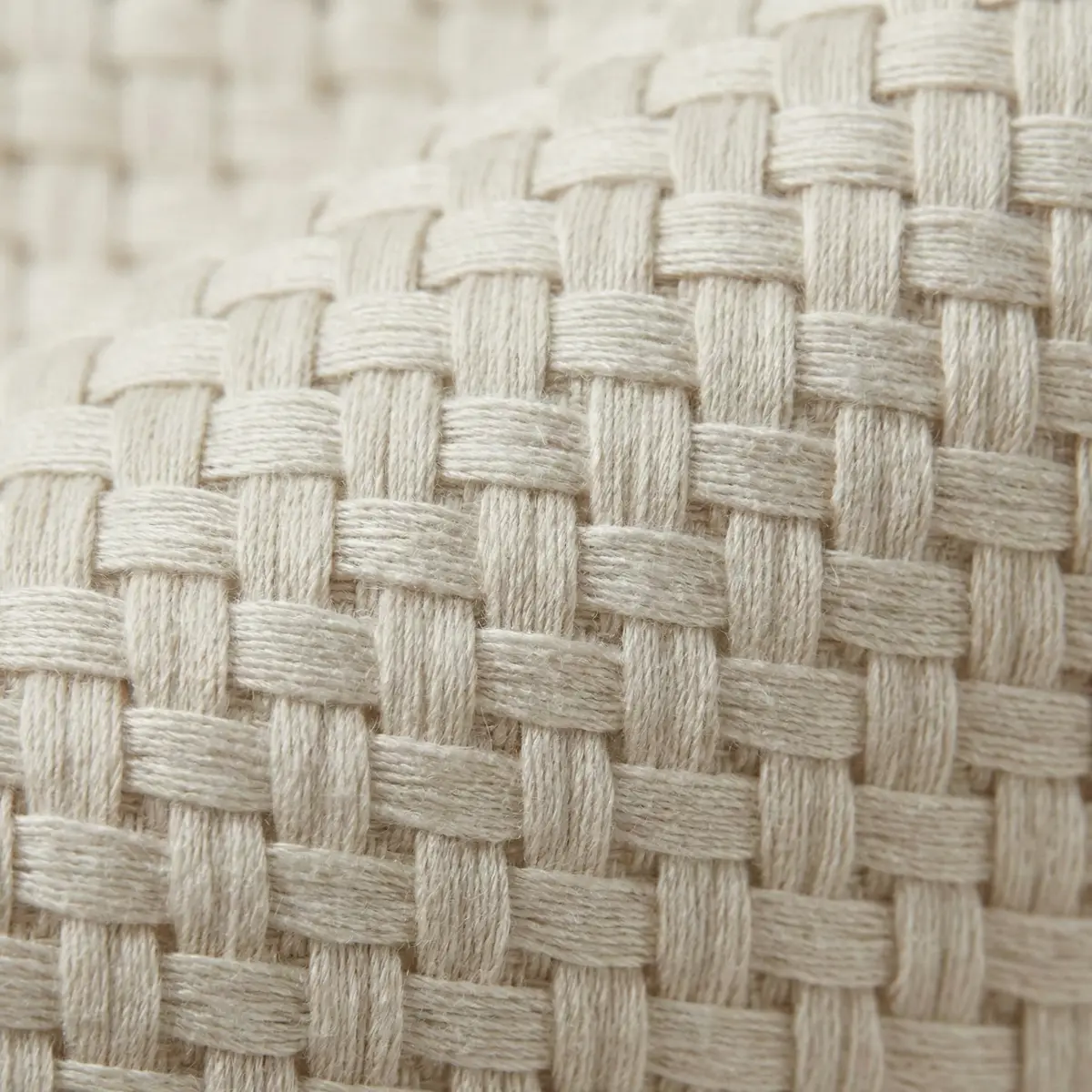 Terletmeyen Pamuk Saten Nevresim Takımları Nasıl Anlaşılır?