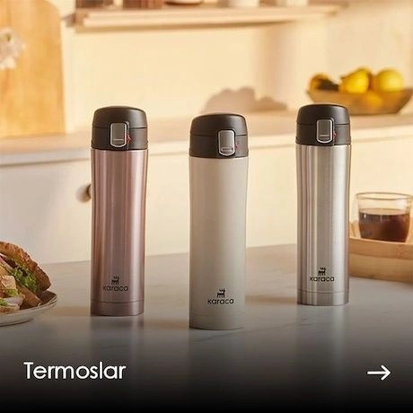 termoslar.jpg