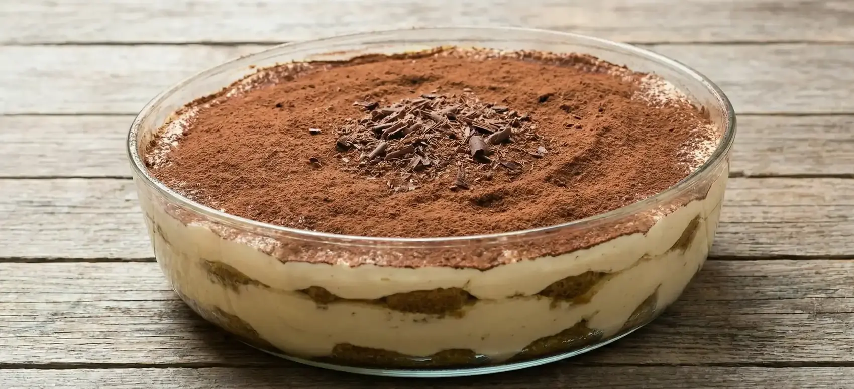 Pastaneleri Kıskandıran Ev Yapımı Kedi Dilli Tiramisu Tarifi