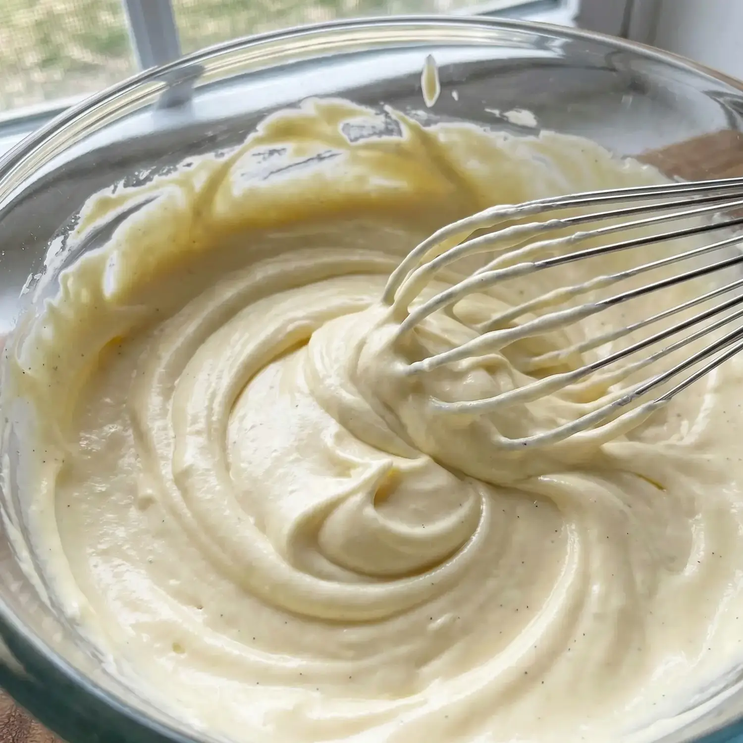 Kedi Dilli Tiramisu Tarifi