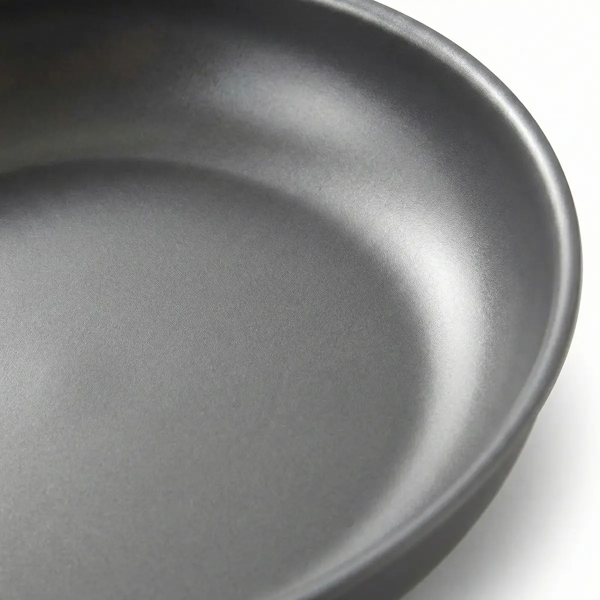 Titanyum Tencere Sağlıklı mı