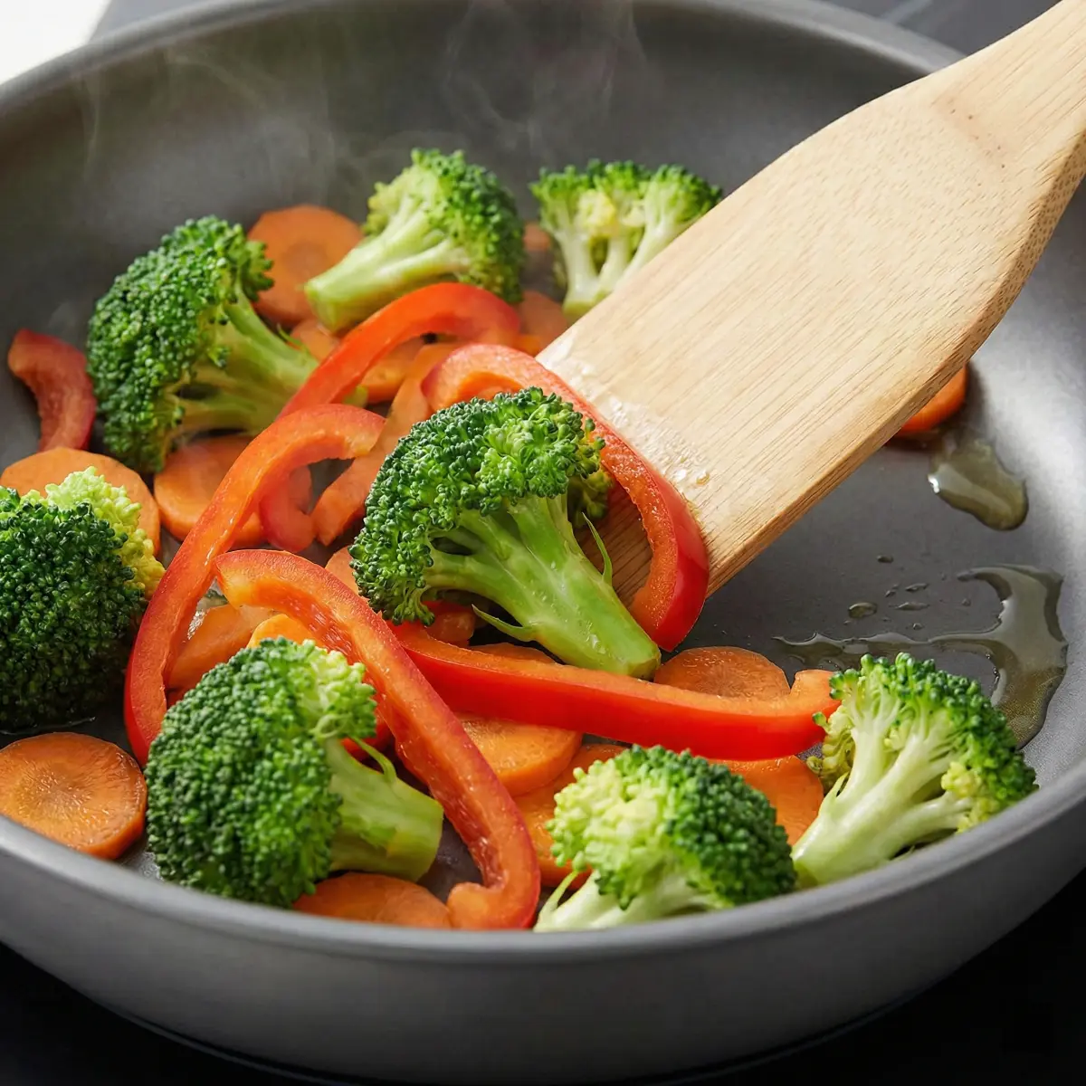 Titanyum Tencere Sağlıklı mı