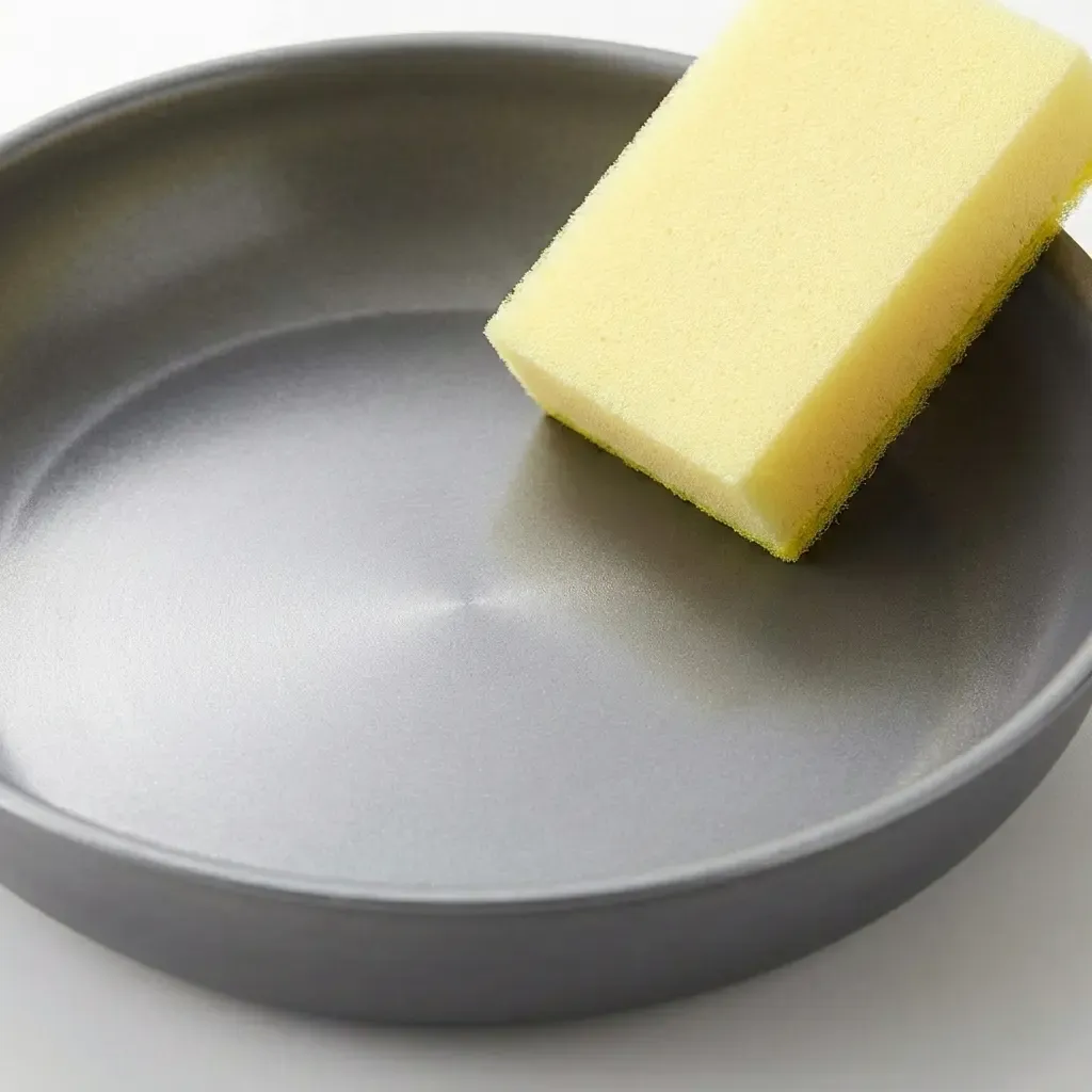 Titanyum Tencere Sağlıklı mı