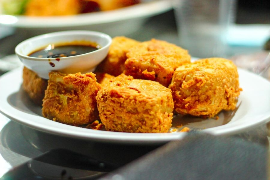 tofu (1).jpg