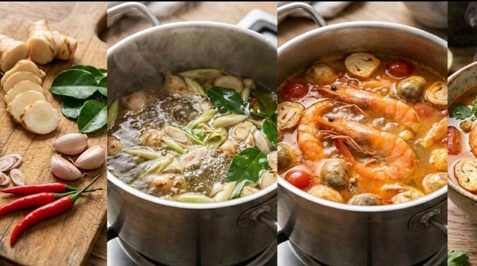 tom yam hazırlanışı.jpg