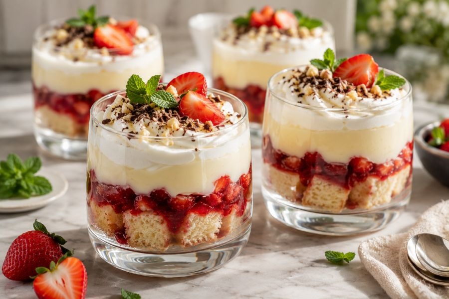 triffle (1).jpg