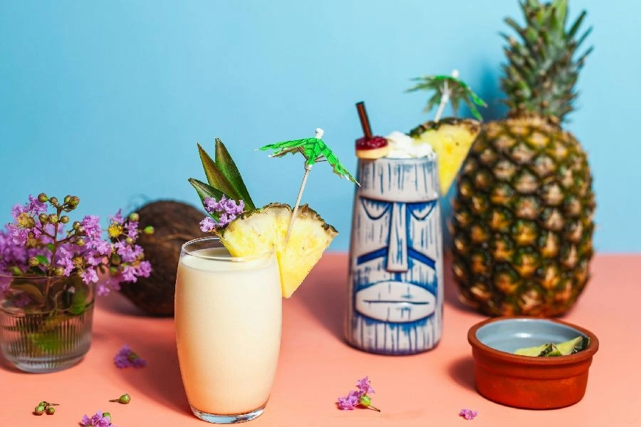tropikal smoothie.jpg