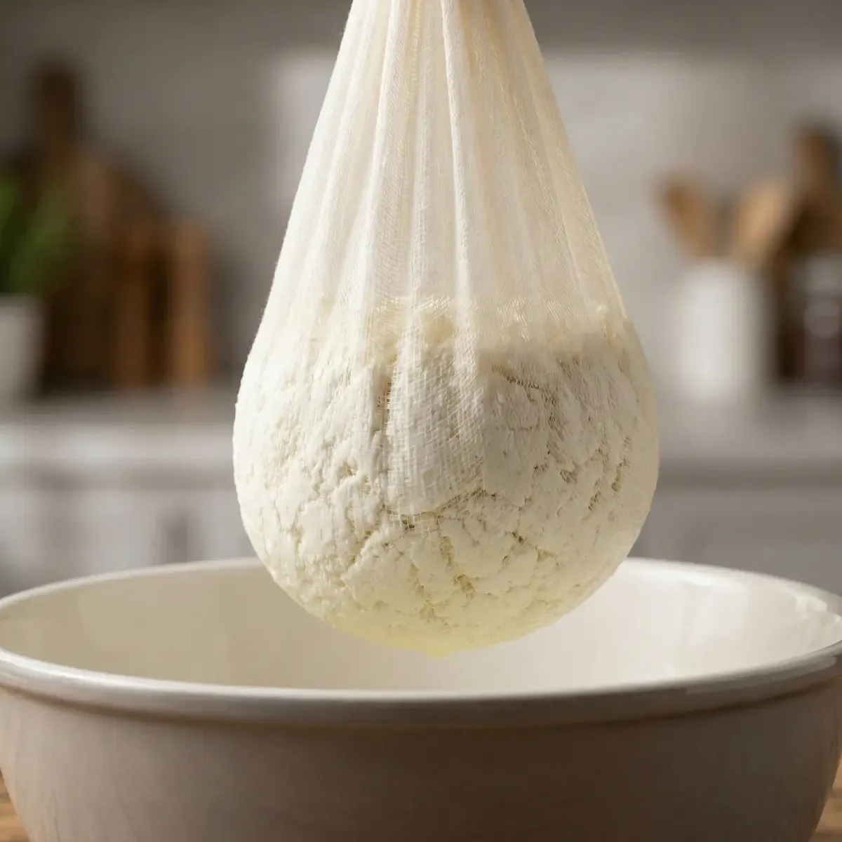 tulum peyniri nasıl yapılır