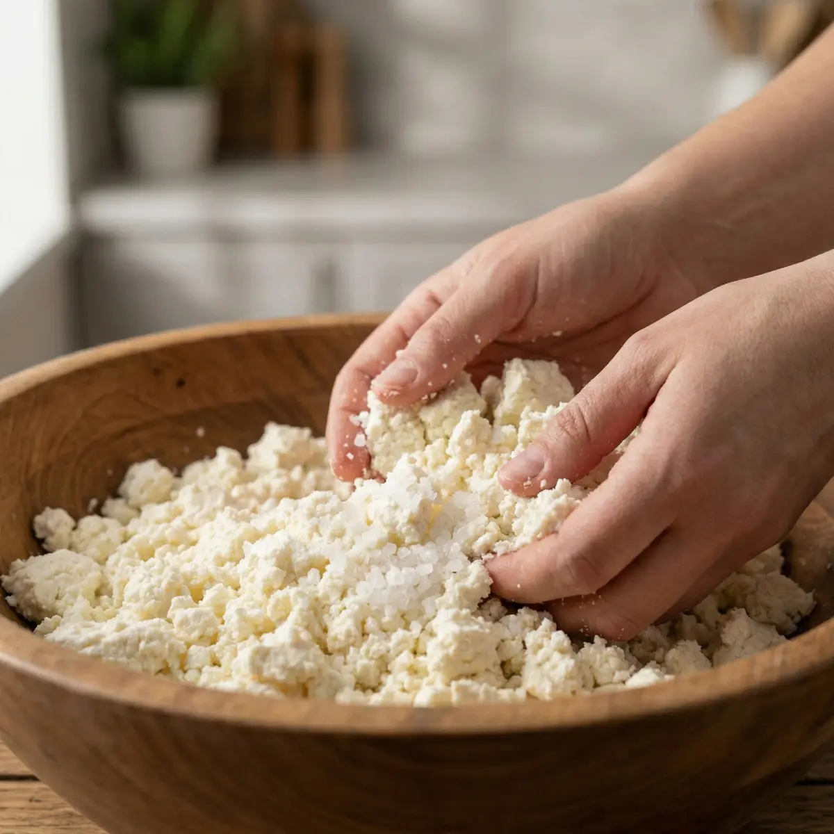 tulum peyniri nasıl yapılır