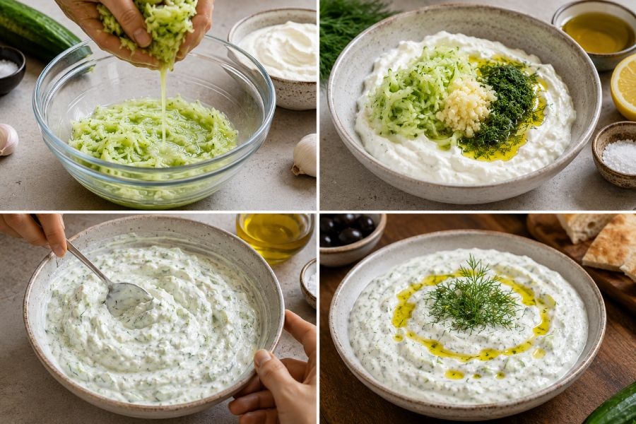 tzatiki (2).jpg