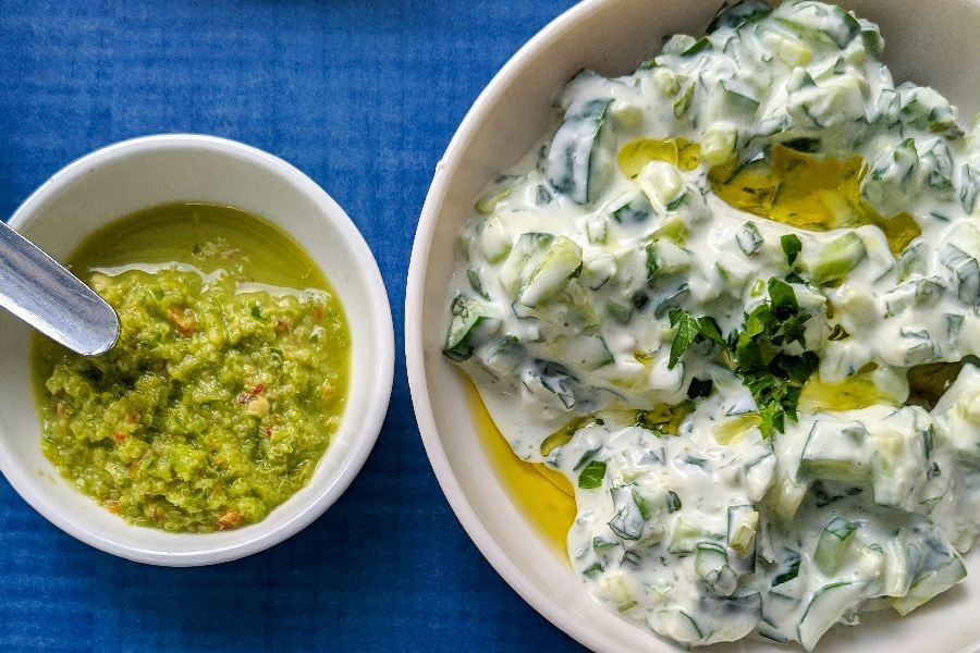 tzatiki (3).jpg