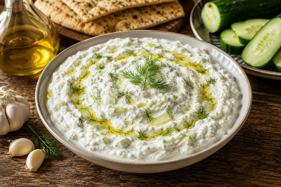 tzatziki.jpg