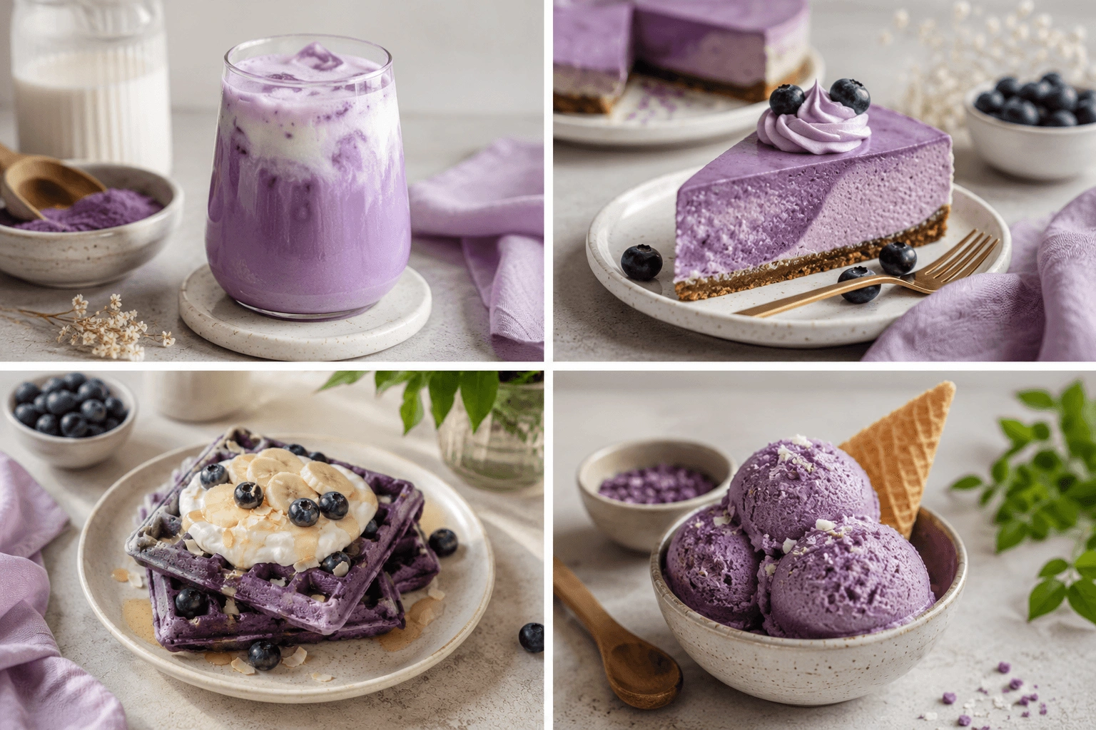 ube-tarifleri
