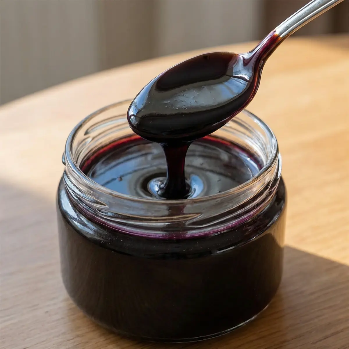 Üzüm Pekmezi Nasıl Yapılır?