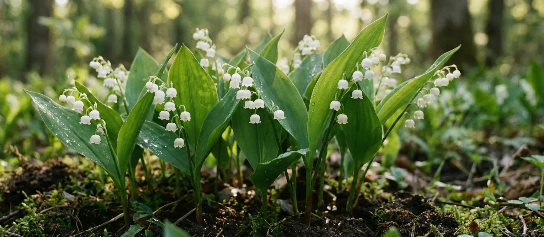 V ile Bitki - V Harfi ile Başlayan Bitkiler Hangileri