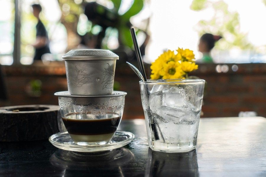 vietnam coffe.jpg