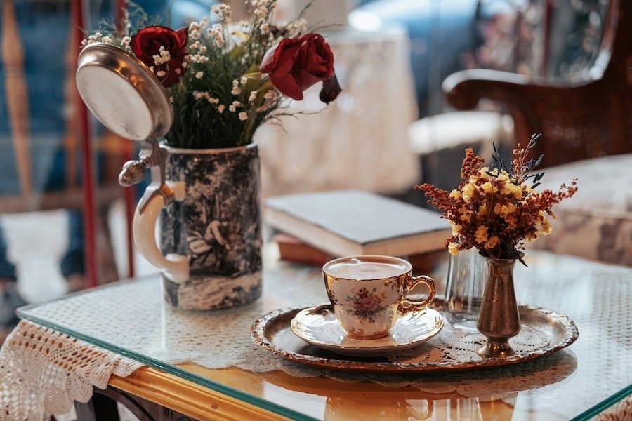 viyenna coffe.jpg
