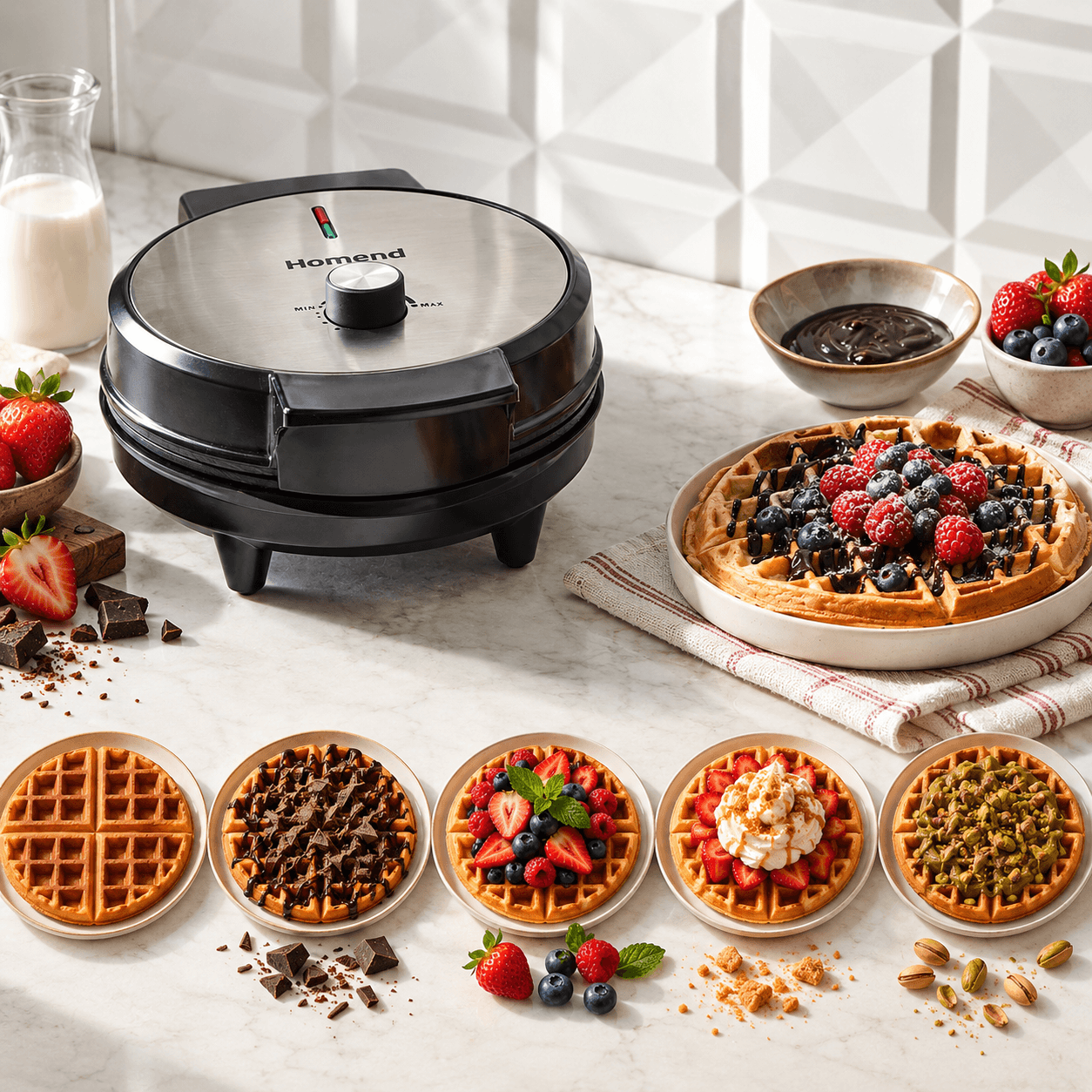 waffle (2).png