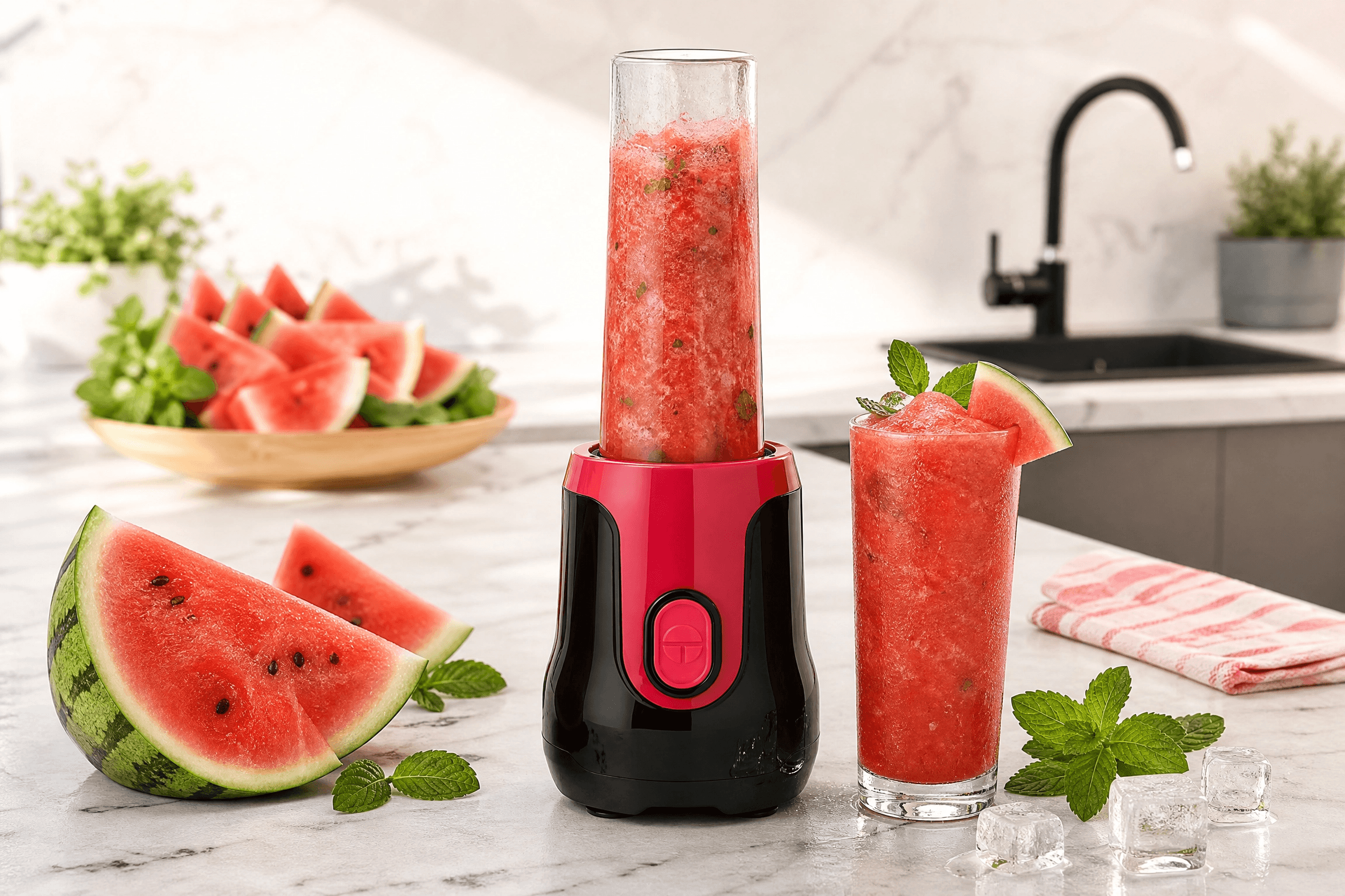 watermelon_mint_slush.png