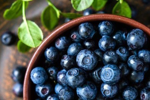 Yaban Mersini Faydaları Nelerdir? Neye İyi Gelir ve Nasıl Tüketilir?