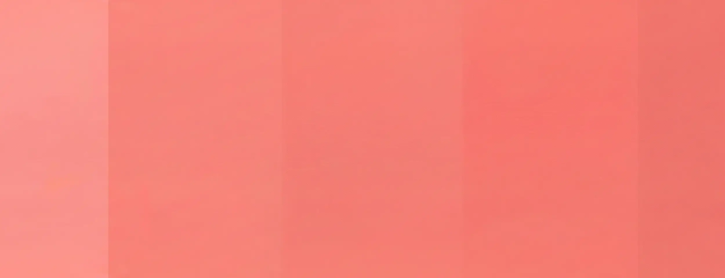 Yavruağzı Rengi Anlamı ve Kullanım Alanları